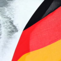 Offensive Mittelstand