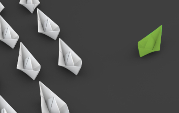 Strategisches Denken und Handeln sind in Zeiten des Wandels ein Wettbewerbsvorteil! Ich unterstütze Sie dabei, die Entwicklung Ihres Unternehmens umsichtig, planvoll, strategisch und verantwortungsbewusst zu gestalten. Als Partner der Offensive Mittelstand verfolge ich das Ziel, mittelständische Kunden zu stärken. Gemeinsam sorgen wir dafür, dass Ihre Ziele realistisch und erreichbar sind, damit Sie die Chancen des Wandels nutzen können.